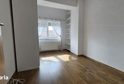 Apartament cu 3 camere în Titan - 9