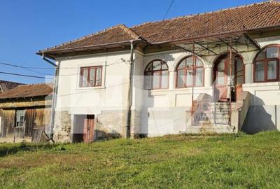 De vanzare Casa in Curtea de Arge?, cartier ?ipot - 3