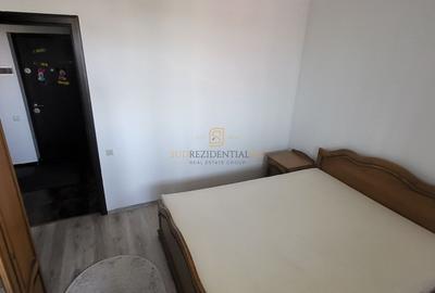 Apartament 2 camere de inchiriat, metrou Dimitrie Leonida, Str. Oituz Apartament 2 camere de inchiriat, metrou Dimitrie Leonida, Str. Oituz - 6