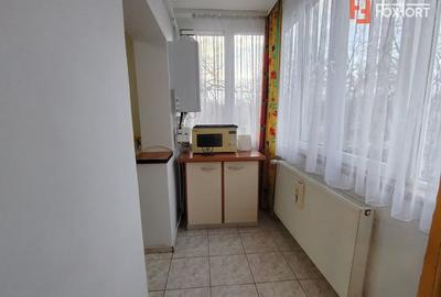 Apartament cu 2 camere de inchiriat in Timisoara, zona Soarelui - 2