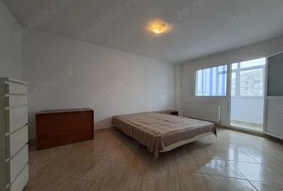 Apartament cu 3 camere decomandat în Central - 9