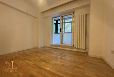 Apartament cu 3 camere decomandat, mobilat în Panduri - 5