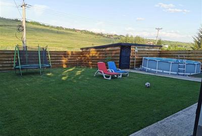 Casa de vanzare Rediu - 6