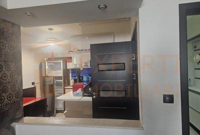 Apartament 2 camere zona ICIL - 5