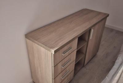 Novum 56 apartament prima inchiriere - 9