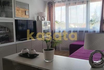 OPORTUNITATE | APARTAMENT 2 CAMERE MODERN | BLD. LAMINORULUI - 2