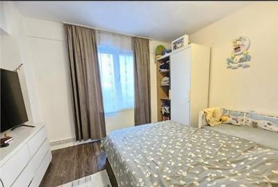 Apartament spațios cu 2 camere Pandurilor - 3