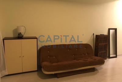 Apartament 2 camere de inchiriat, Zorilor - 2