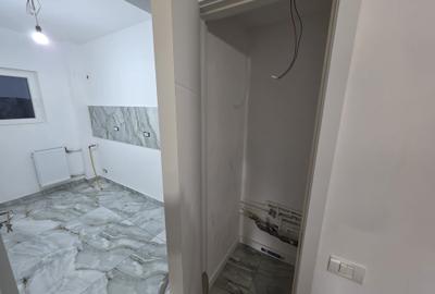 Piata Romana  - metrou - 4