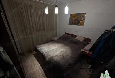 Apartament Casin Aviator Popisteanu - 3