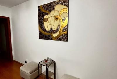 De inchiriat – Apartament 4 camere, Metrou Gorjului, Sector 6, Bucuresti - 8