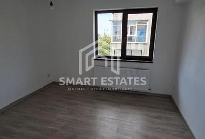 De vanzare casa 4 camere Otopeni-Odaile Ilfov - 16