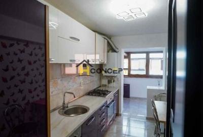 Apartament 2 camere decomandat mutare imediata 66 mp - 2