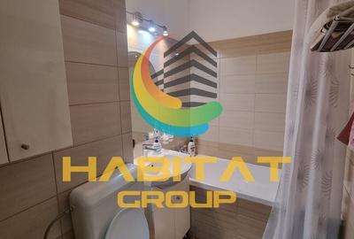 Inchiriere Ap 2 Camere Cu Parcare Metrou Piata Sudului - 3