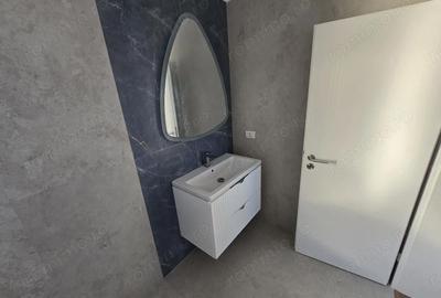 Casă cu Teren 200 Mp în Braytim - 3