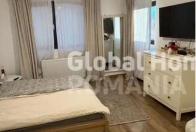 Casă cu 4 camere cu Teren 257 Mp în Bucureștii Noi - 1
