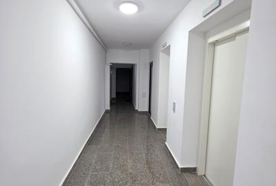 Bulevardul Pipera/Ivori Residence - 7