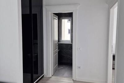 Apartament cu 2 camere decomandat în Exterior Vest - 3
