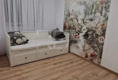 4 Camere | Boc Reabilitat | Metrou 1 Decembrie 1918 - 8