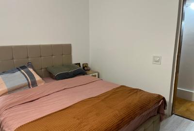 Apartament 3  camere in zona Armeneasca/3-Rooms in Armeneasca Neighbourhood - 10