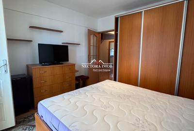 Apartament cu 3 camere decomandat în Decebal - 6