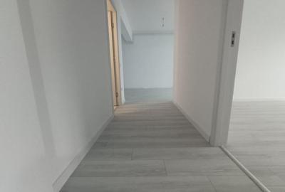 APARTAMENT 3 CAMERE, BLOC NOU, ETAJ INTERMEDIAR, 99mp APARTAMENT 3 CAMERE, BLOC NOU, ETAJ INTERMEDIAR, 99mp - 10