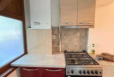 Militari inchirieri apartamente 2 camere - 3