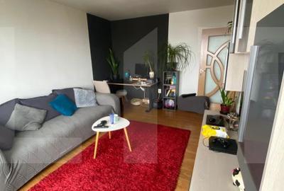 Apartament cu 3 camere în Girocului - 10