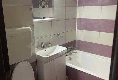 Apartament 2 camere, 50 mp, decomandat, ac, balcon, metrou, Drumul Taberei - 7