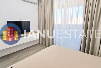 Apartament cu 2 camere decomandat în Theodor Pallady - 4