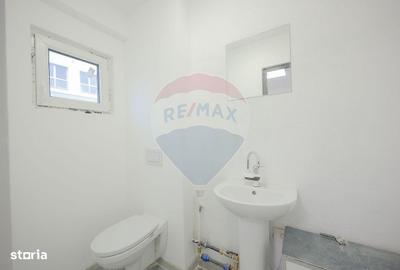 Spațiu comercial, de 512 mp, în Tokai - 4