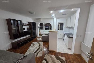 Dristor vitan auchan etaj 8 - 6