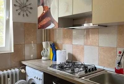 Garsoniera colentina-teiul doamnei-sectia 7-modern Garsoniera colentina-teiul doamnei-sectia 7-modern - 4