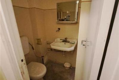 4 camere decomandat, zona Circumvalatiunii CENTRALA PROPRIE - 17
