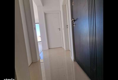 Apartament cu 2 camere decomandat în Dudu - 11