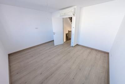 Casa 5 camere 154mp | 0 comision TVA inclus | Voluntari | Avangarde Forest 8 - 10