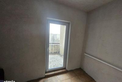 Apartament cu 3 camere în Ultracentral - 2