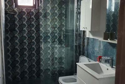 Apartament cu 2 camere decomandat în Mamaia - 1