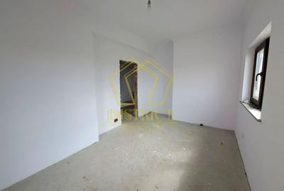 Duplex cu 5 camere, bucatarie inchisa, la cheie | Giarmata Mare - 10