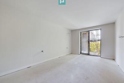 Apartament cu 2 Camere în Complex Nou Zonă Exclusivistă Nord - 2