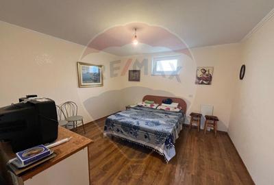 Casa 3 camere Marasesti in zona Est - 12