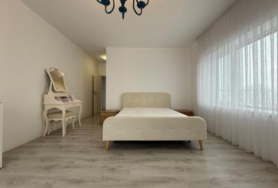 Duplex modern de închiriat – Dumbrăvița - 19