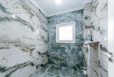 Casă individuală cu 5 camere cu Canalizare în Gai - 9