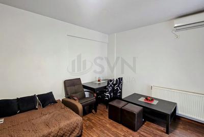 REA1021734 Apartament 3 camere de inchiriat zona Pacii - 8