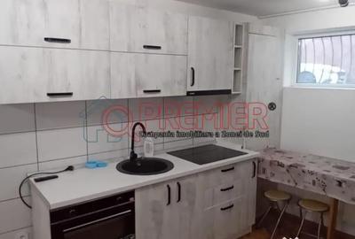 Garsonieră în Eroii Revoluției - 6