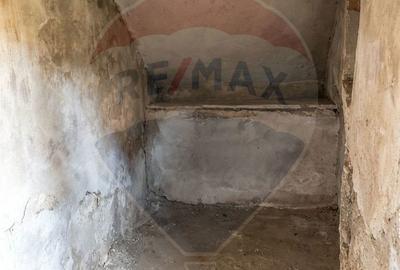 Casă cu 3 camere cu Teren 314 Mp în Central - 1