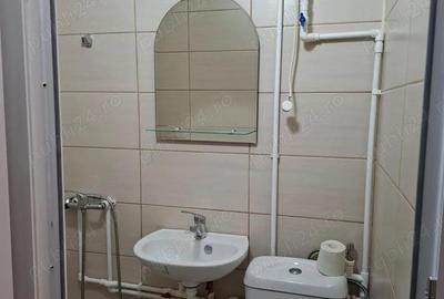 Inchiriere Camera de Camin, pe Bld. Dorobantilor, nemobilata, renovata complet la cheie. - 4