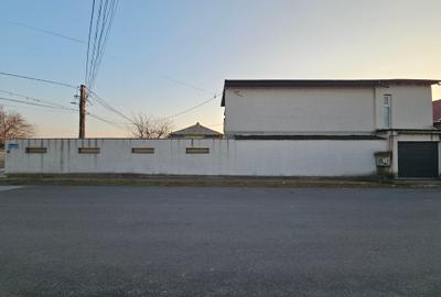 🏡 Casă P+1 de vânzare | Colț de liniște și rafinament – Valu lui Traian - 5