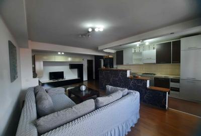 Apartament 2 camere, etaj 2 Turnisor - 3