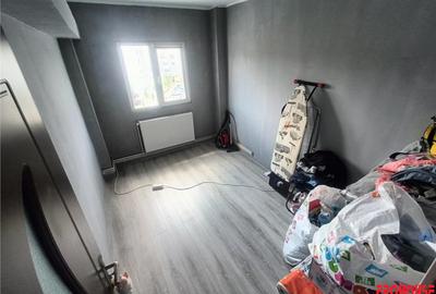 Apartament cu 3 camere decomandat în Mioriței - 13